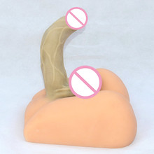 HTB1__A0KVXXXXXqXFXXq6xXFXXXx