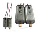 4pcs Syma X8C X8 x8w x8g x8hw x8hc 2 4G 4ch 6 Axis RC Quadcopter RC