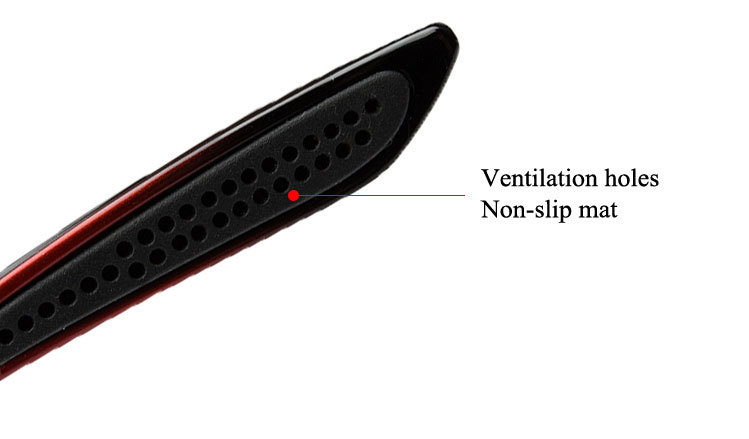 2015 Hot Men Women Cycling Eyewear Sunglass Outdoor Glasses Bicycle
