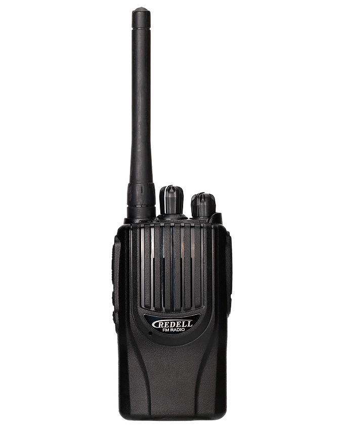 10W military radios for sale radio repeater with 4000mAh battery