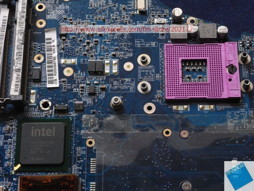 Toshiba_R0041838_K000055760