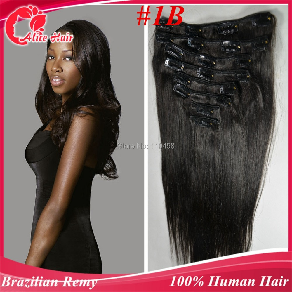 Sassy Natural Virgin Remy Human Hair Extensions Sassy Natural Virgin Remy Human Hair Extensions