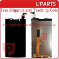 A For INNOS D10 For Highscreen boost 2 se FPC 9169 9108 9267 Universal Version LCD