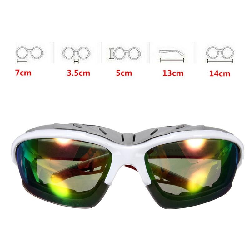 Unisex-Sport-Sun-Glasses-Men-Women-Bike-Bicycle-MTB-Sunglasses-Goggles-Brand-Cycling-Eyewear-Sport-Cycling-Glasses-AC0031(11)