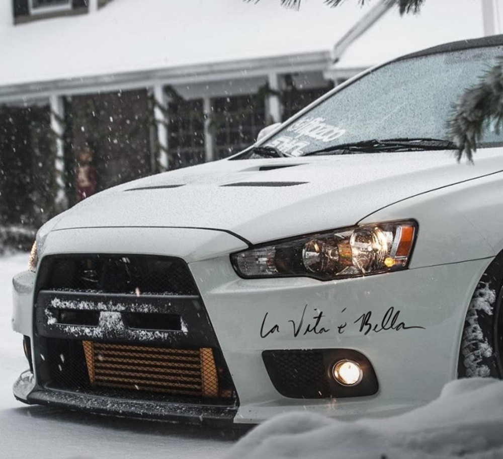 HTB1emdjMFXXXXcaXXXXq6xXFXXXI