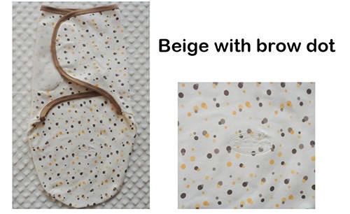 1765731701 beige with brown dot
