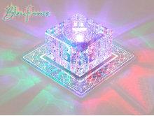 HTB1_aHzPVXXXXabXpXXq6xXFXXXx