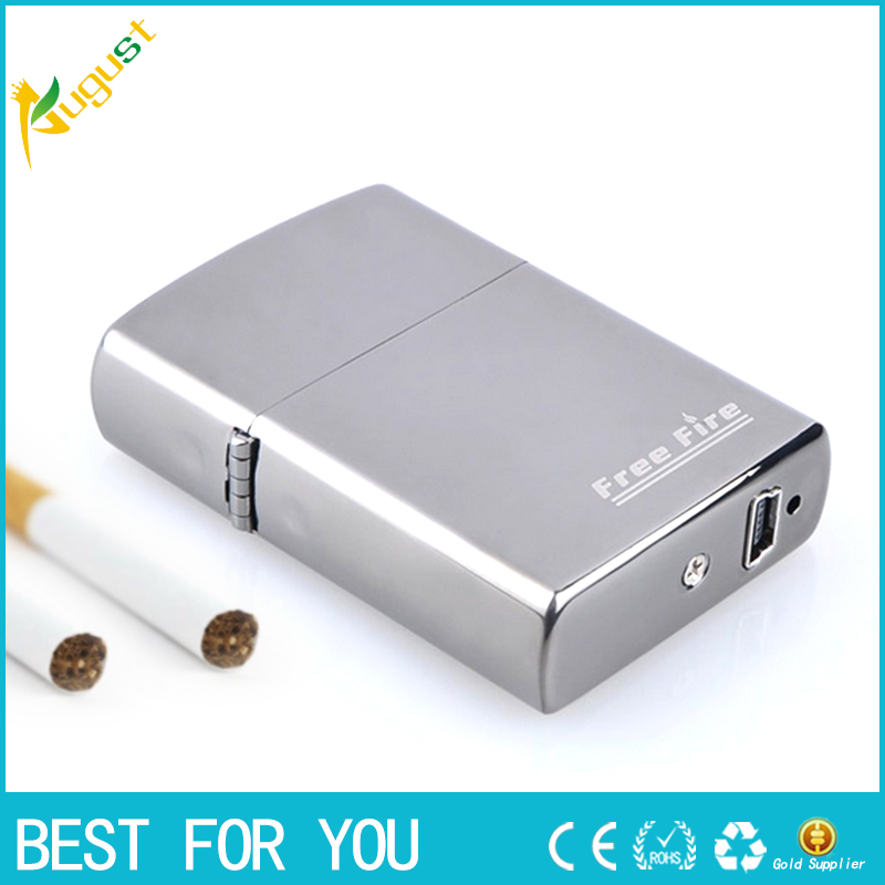 5 ./  E-ZIP      plug   Ciagrette USB 