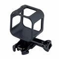 in Srock Standard Frame Mount Protective Housing Case Cover For GoPro Hero 4 Session New
