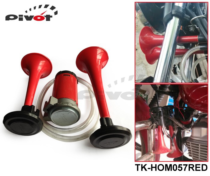 4d22 TK-HOM057RED