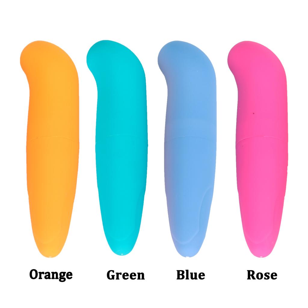 bullet vibrator chill out thai bullet vibrator chill out thai