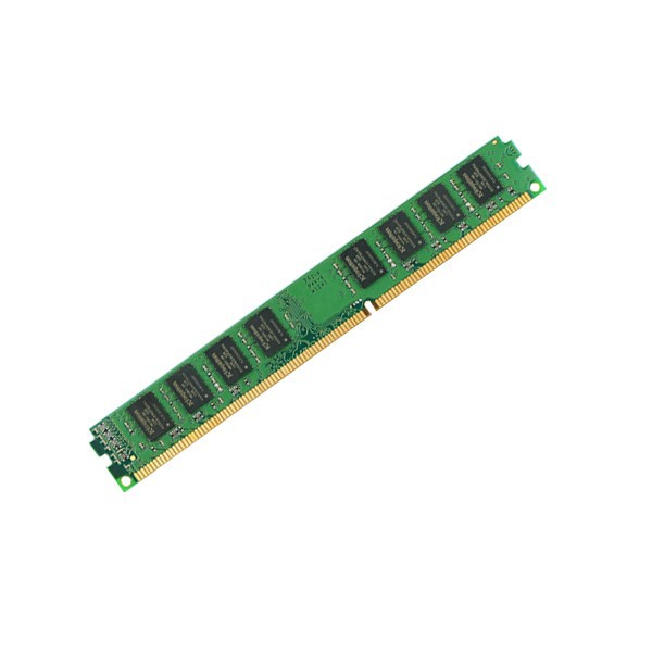 DDR3 4G 2