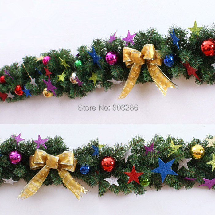 hot sale house decoration christmas cane ornament wall hot sale house decoration christmas cane ornament wall
