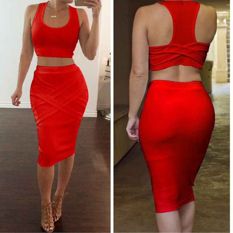 g02.a.alicdn.com/kf/HTB1_b90JpXXXXcgXpXXq6xXFXXXy/221511872/HTB1_b90JpXXXXcgXpXXq6xXFXXXy.jpg?size=103923&height=801&width=800&hash=a4b0483d5e67dbbec5b17fabe9522536