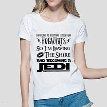 HTB1_bkKKpXXXXbEXFXXq6xXFXXXz