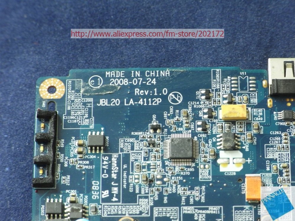 _RIMG0216_492312-001