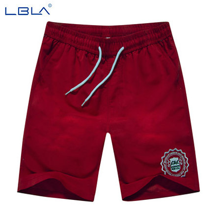 Men Beach Shorts Brand Quick Drying Swimwear Men Shorts Casual Summer Boardshorts Surf Plus Size XXXL