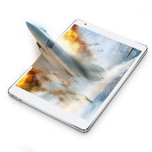 NEW Arrives Teclast X98 air iii quad Core 9 7inch Tablet PC Z3735 2G LPDDR3 32G