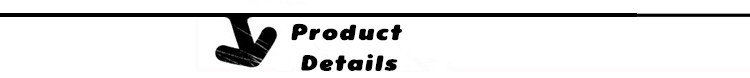 product details.jpg