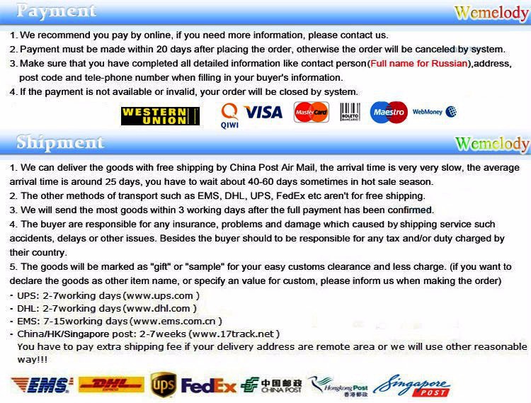 HTB1dwZPFVXXXXXQXVXXq6xXFXXXA