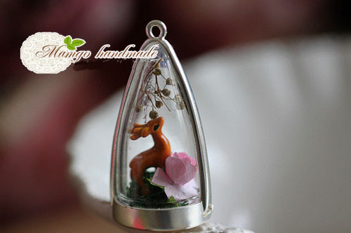 Premium vials coupon code