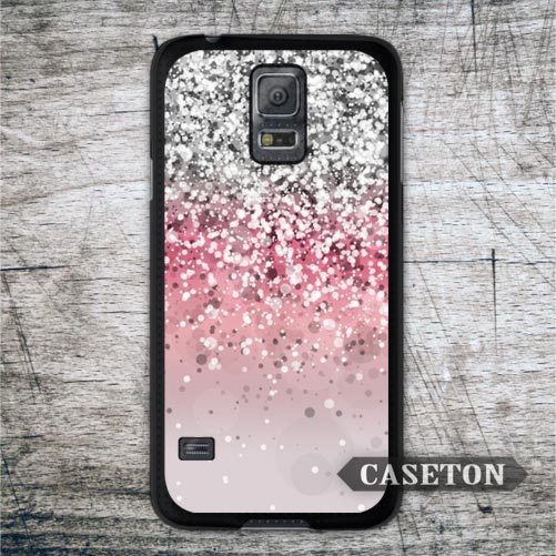 samsung galaxy s6 mini case samsung galaxy s6 mini case