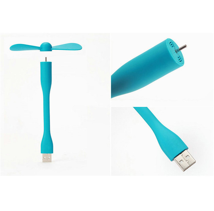 TB2.3xqdXXXXXadXXXXXXXXXXXX_!!1752562370