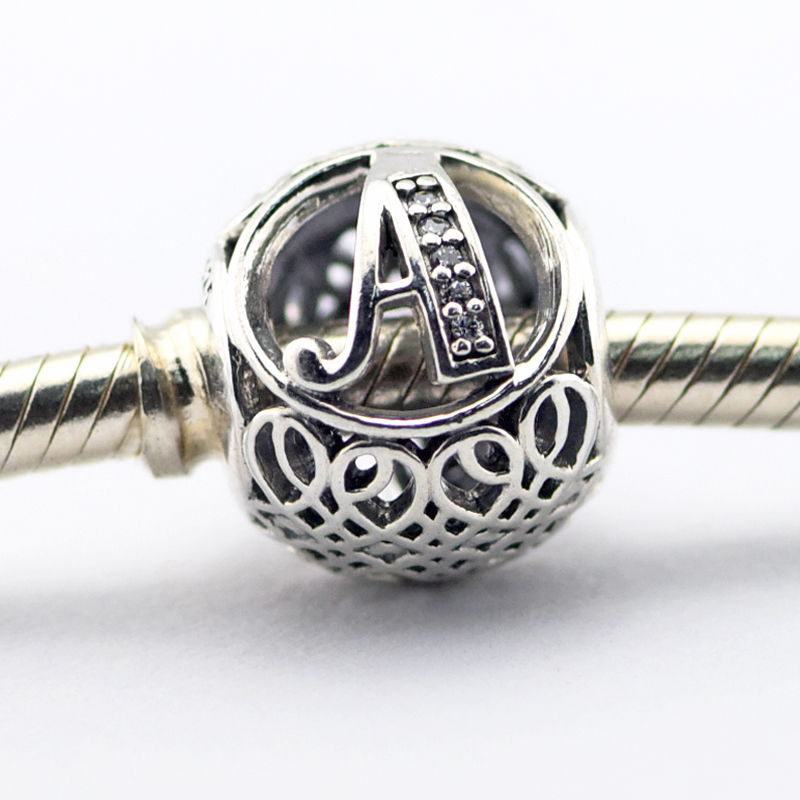pandora charms vintage l pandora charms vintage l