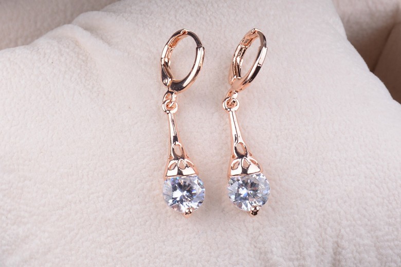 HTB1_csBGXXXXXavXpXXq6xXFXXXz.jpg?size=79032&height=520&width=780&hash=07a016c429f254b586e489a071554079