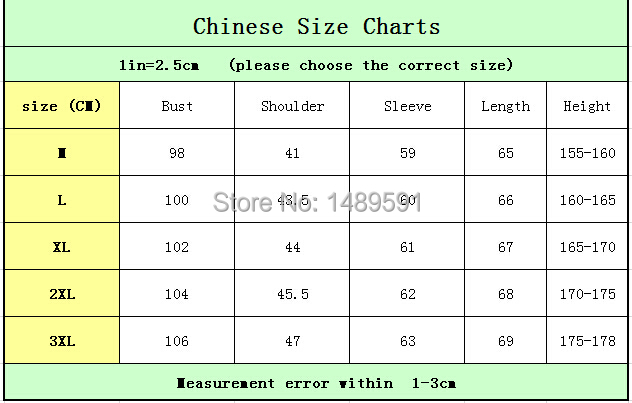 QQ20151014154231.jpg