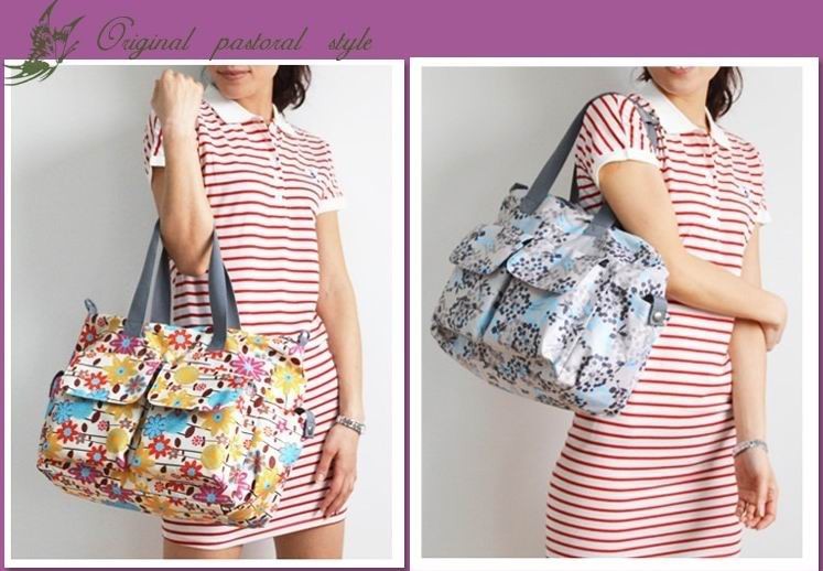 Fashional-Diaper-Bags-Baby-Changing-Bag-Big-Capacity-3