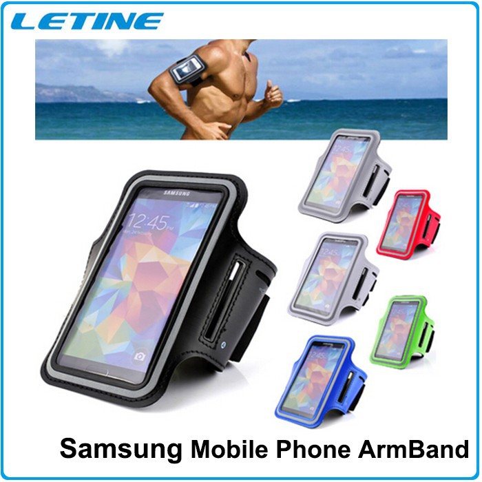       samsung   s3 / s4 / s5   pounch       