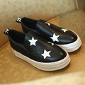 2015 9.5cm New Fashion Wedding Party Women Bottom High Heels Women
