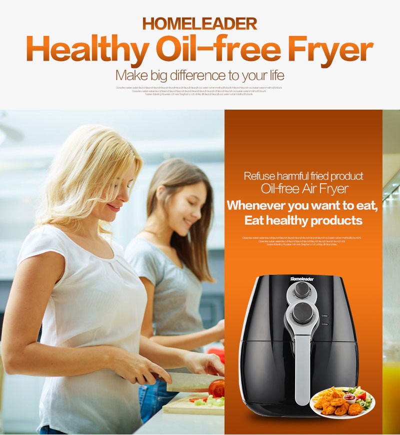 aeProduct.getSubject() aeProduct.getSubject()