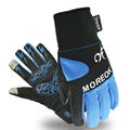 Bicycle accessories winter wind proof full finger outdoor sports gloves