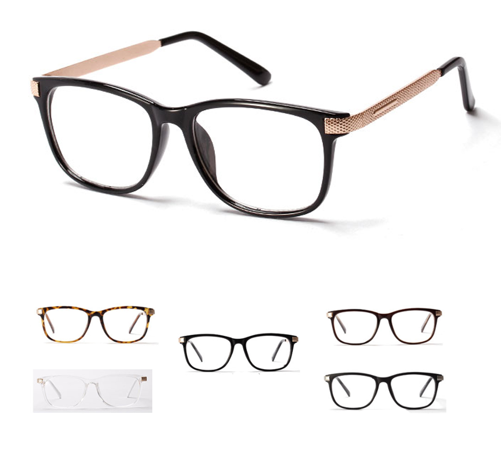 Online Buy Wholesale eyeglass frames china from China eyeglass frames