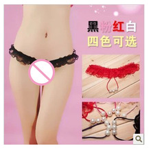 Wholesale Porn Women Costume Sexy Lingerie Products Erotic Underwear Sexy Langerie Fantasias Femininas Sex Bodysuit wway ##297