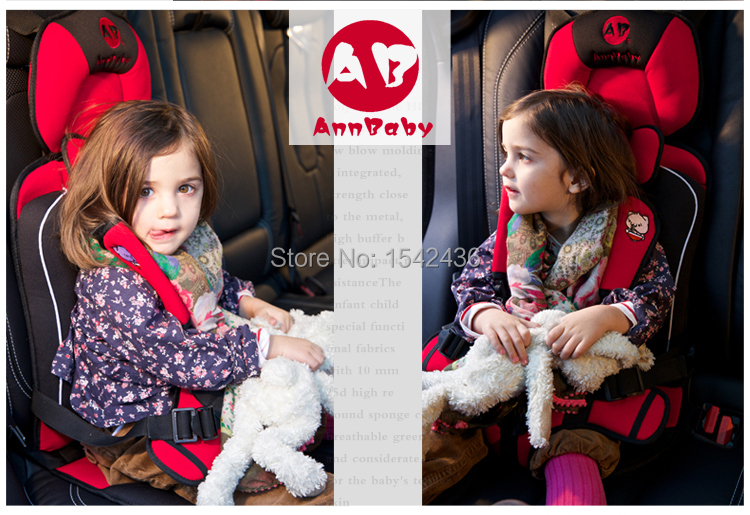   annbaby   1 - 12  6  