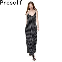 2015-New-Sexy-Women-Ladies-Strap-V-Neck-Polka-dot-Loose-Party-wrap-Club-Maxi-Summer.jpg_200x200