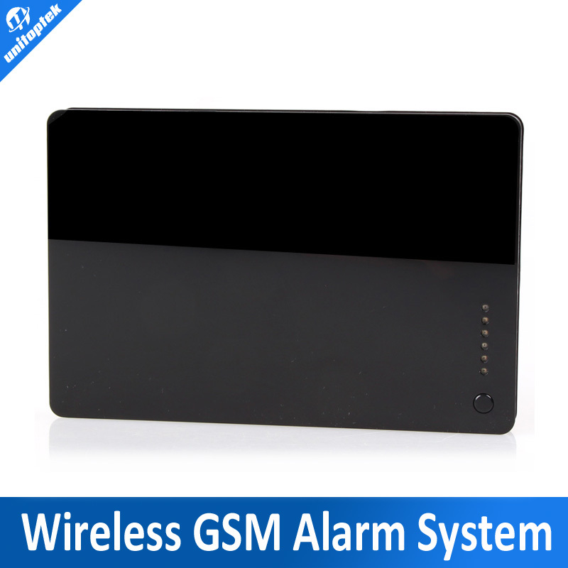    GSM  GSM   12  G1