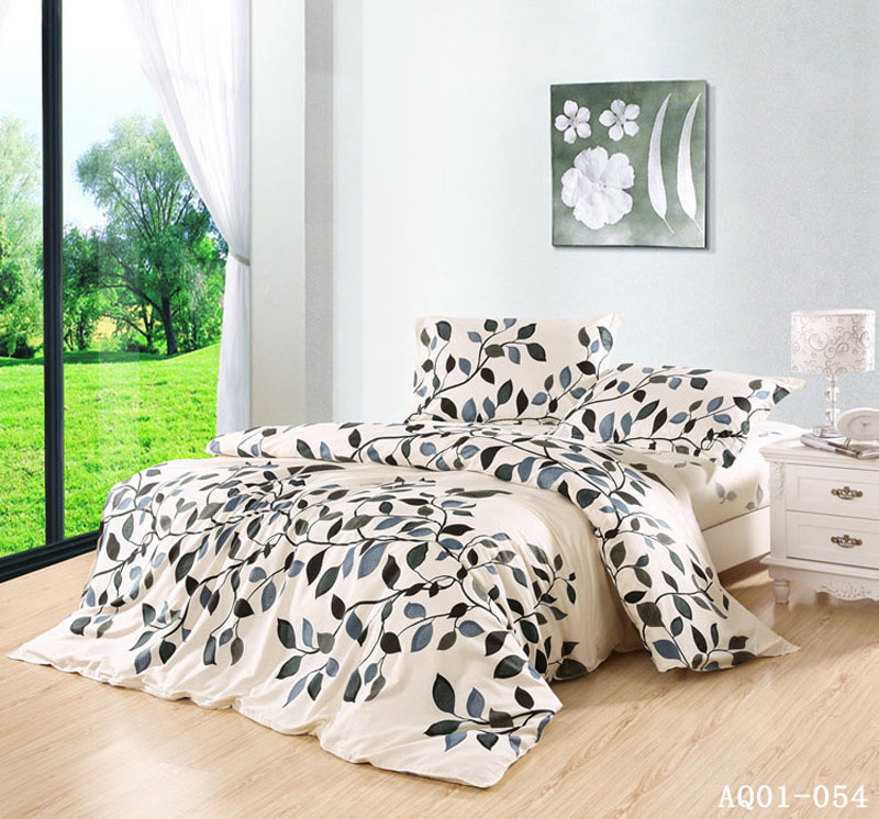 edredones aliexpress compra hoja edredones online al por mayor de china edredones aliexpress compra hoja edredones online al por mayor de china