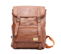 Women's Vintage Casual Canvas Bag Leisure Handbag Shoulder Tote