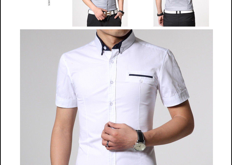 men-shirt_15