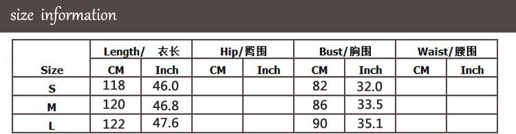 1732114281_768226816