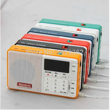 Bathroom Radio Built In My Web Value Tecsun Q3 Recorder Digital Audio Player Fm 64 108 Waterproof Radio