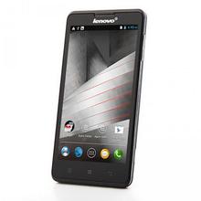 LENOVO P780 MTK6589 1 2GHz Quad Core 5 Inch IPS HD Screen Android 4 2 3G
