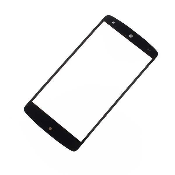           LG D820 Google Nexus 5