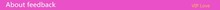 HTB1_fKTNpXXXXaUXVXXq6xXFXXXK