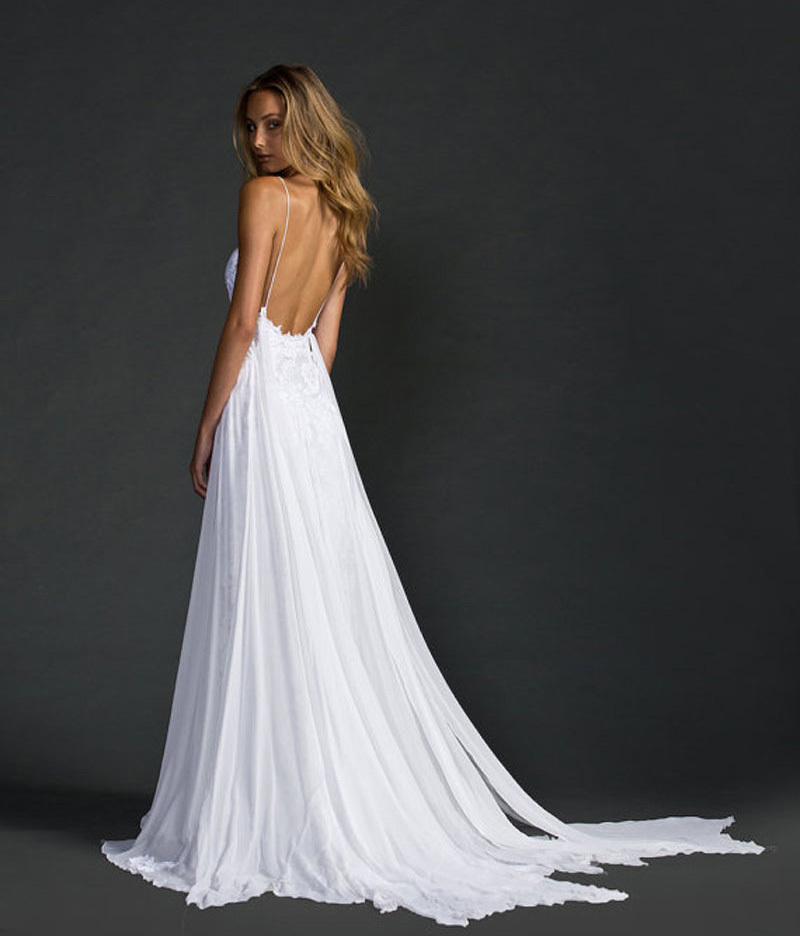 Wedding Dresses Dance Lace Dress Dance Lace Wedding Dress