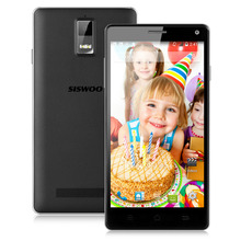 Siswoo R8 3G RAM 32G ROM MTK6595M Octa Core 5 5 FHD Screen Smartphone FDD TDD